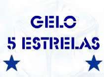 Gelo Cinco Estrelas foto 1